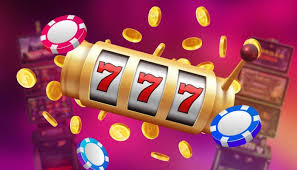 A Comprehensive Guide to Mino Casino Your Ultimate Gaming Destination A Comprehensive Guide to Mino Casino Your Ultimate Gaming Destination