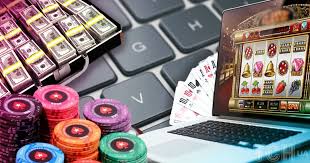 Bingo Aliens Galactic Fun with Extraterrestrial Gaming