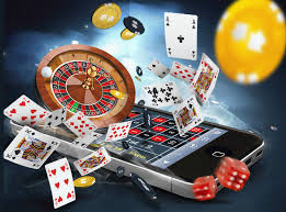 Complete Guide to Betano Casino Registration Process -124567401 Complete Guide to Betano Casino Registration Process -124567401