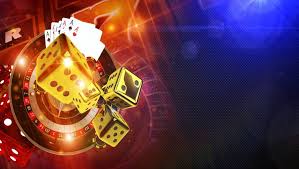 Complete Guide to Fire Scatters Casino Registration Process 964701552 Complete Guide to Fire Scatters Casino Registration Process 964701552