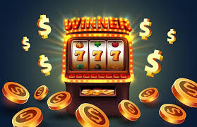 Complete Guide to Fire Scatters Casino Registration Process Complete Guide to Fire Scatters Casino Registration Process