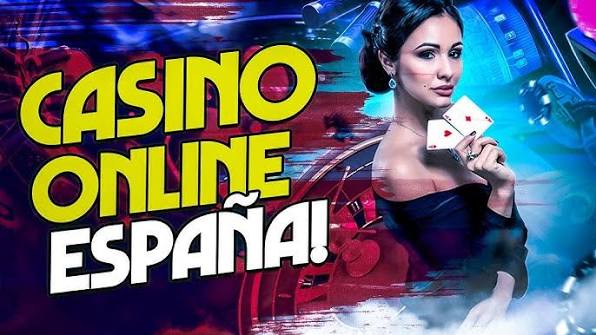 Descubre los Mejores Juegos de Casino Online Gratis con Dinero Descubre los Mejores Juegos de Casino Online Gratis con Dinero
