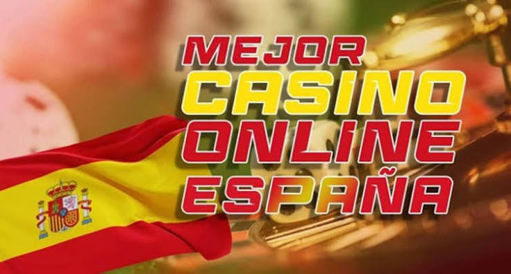 Descubre los Mejores Juegos de Casino Online Gratis con Dinero Descubre los Mejores Juegos de Casino Online Gratis con Dinero