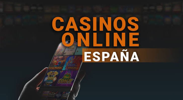 Descubre los Mejores Juegos de Casino Online Gratis con Dinero Descubre los Mejores Juegos de Casino Online Gratis con Dinero