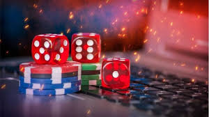 Discover the Excitement of Online Casino Space Slots Discover the Excitement of Online Casino Space Slots