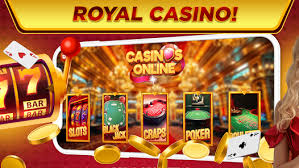 Discover the Exciting World of Betmac Casino Discover the Exciting World of Betmac Casino