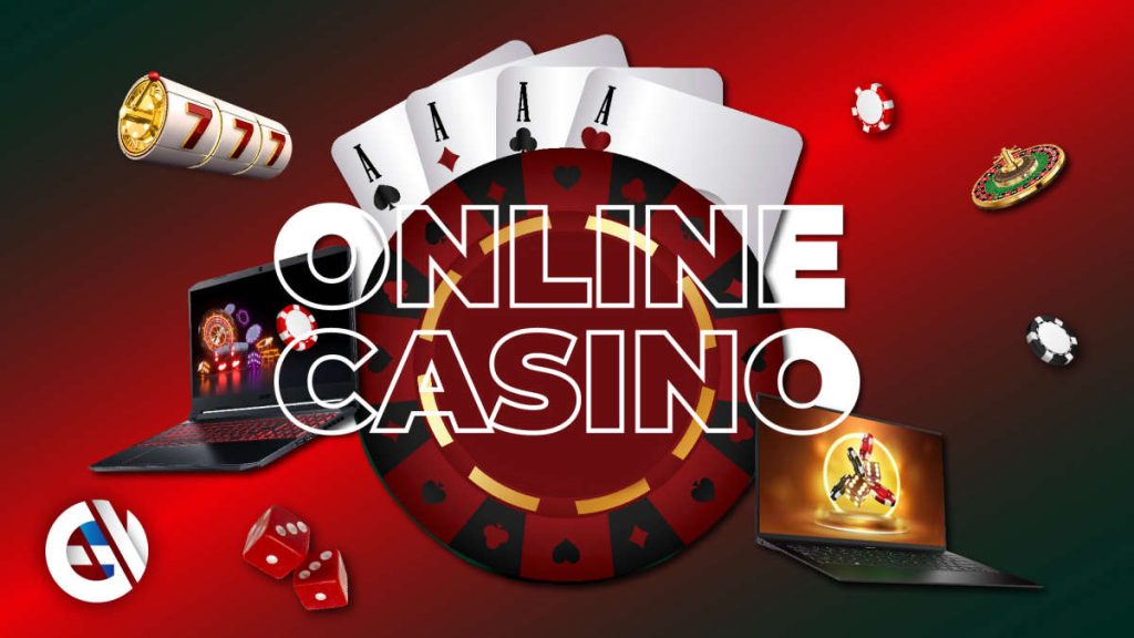 Doctor Spins Your Ultimate Online Casino Experience