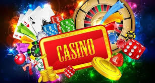 Experience Entertainment at Online Casino Betmac