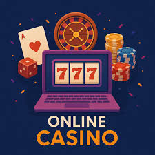 Experience Entertainment at Online Casino Betmac