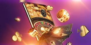 Experience Thrilling Gaming at BetXStar Online Casino UK -188646869