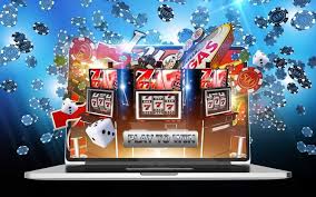Explore Golden Genie Casino & Sportsbook A Gamer's Paradise Explore Golden Genie Casino & Sportsbook A Gamer's Paradise