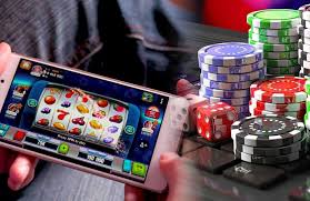 Exploring the World of Felix Spin The Ultimate Gaming Experience Exploring the World of Felix Spin The Ultimate Gaming Experience
