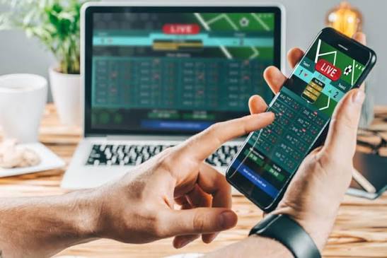 How to Create and Manage Your Betwinner Account in Singapore 1412686021