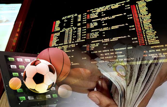 How to Create and Manage Your Betwinner Account in Singapore 1412686021