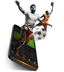 How to Create and Manage Your Betwinner Account in Singapore 1412686021