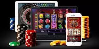 Monsterwin Das ultimative Online-Casino-Erlebnis 682382521